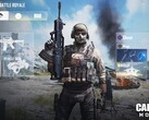 Sony, The Boys'un bu yaz oyunun 5. Sezonunun başlamasıyla birlikte Call of Duty: Mobile ile geçiş yapacağını söyledi.