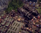 Endzone – A World Apart, şu anda Steam’de %92 indirimli ve ilk kez 2 dolardan daha ucuza satılıyor.