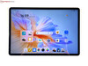 Honor Pad V9 (görüntü kaynağı: Manuel Masiero)