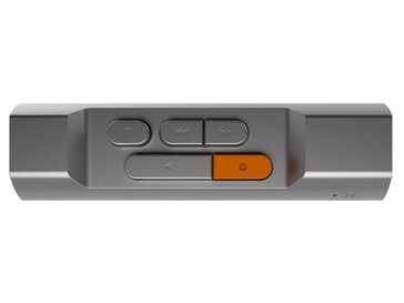 Basit mekanik kontroller.