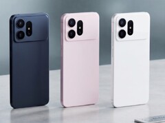 Samsung Galaxy S27 Ultra'nın Galaxy S27+'tan biraz daha büyük olması bekleniyor.