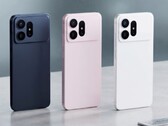 Samsung Galaxy S27 Ultra'nın Galaxy S27+'tan biraz daha büyük olması bekleniyor.