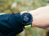 Modern Garmin akıllı saatler uydu üzerinden acil durum aramalarını da destekliyor