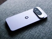 Google, yedekleme verilerinin bulut depolama sınırlarına nasıl dahil edildiğine ilişkin değişiklikler yapıyor.