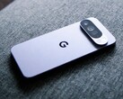 Google, yedekleme verilerinin bulut depolama sınırlarına nasıl dahil edildiğine ilişkin değişiklikler yapıyor.