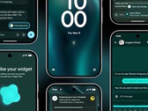 Android adresindeki Gemini Intelligence, uygulamaları kullanma ve web'de otonom olarak gezinme, widget oluşturma ve daha fazlasını yapma becerisi kazanıyor.