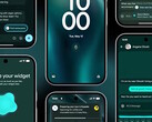 Android adresindeki Gemini Intelligence, uygulamaları kullanma ve web'de otonom olarak gezinme, widget oluşturma ve daha fazlasını yapma becerisi kazanıyor.