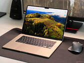 Apple MacBook Air 15 M3 incelemesi - Apple'un büyük günlük MacBook'u güçleniyor
