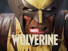 Marvel's Wolverine PS5 oyunundan Logan gösterildi