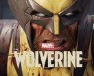 Marvel's Wolverine PS5 oyunundan Logan gösterildi