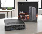 Minisforum MS-A2