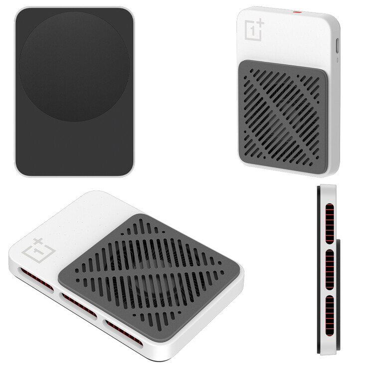 Soğutucunun tasarımı