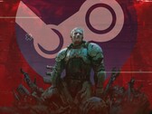 Erken Erişim aşamasında yaklaşık üç yıl geçirdikten sonra, Quasimorph'un 1.0 sürümü 31 Temmuz'da Steam'de yayınlandı.