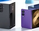 Daha kompakt olan Samsung Galaxy Z Fold 8, daha büyük olan Ultra modeline göre ekran açısından bir avantaja sahip görünüyor.