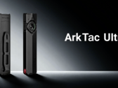 Yeni ArkTac Ultra.