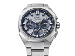 HAB004, Seiko'nun 145. yıldönümünü kutluyor ve dünya çapında 2.000 adetle sınırlı.