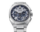 HAB004, Seiko'nun 145. yıldönümünü kutluyor ve dünya çapında 2.000 adetle sınırlı.