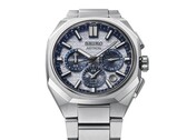 HAB004, Seiko'nun 145. yıldönümünü kutluyor ve dünya çapında 2.000 adetle sınırlı.