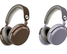 Sennheiser Momentum 5'in yeni renk seçenekleri, uyumlu kılıfları da içeriyor.