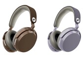 Sennheiser Momentum 5'in yeni renk seçenekleri, uyumlu kılıfları da içeriyor.