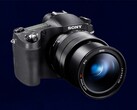 Dokuz yılın ardından, Sony RX10 IV nihayet bir halef kazanacak.