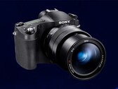 Dokuz yılın ardından, Sony RX10 IV nihayet bir halef kazanacak.