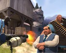 Team Fortress 2 Classified, 30 Ocak 2026 tarihinde Steam'de yayınlandı.