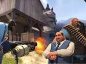 Team Fortress 2 Classified, 30 Ocak 2026 tarihinde Steam'de yayınlandı.