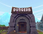 RPG, 1 Ekim'e kadar Steam'de %40 indirimde.