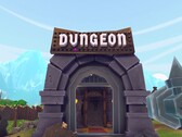 RPG, 1 Ekim'e kadar Steam'de %40 indirimde.