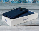 Apple iPhone 17 Pro incelemesi - Daha hızlı, daha uzun, daha ileri. Bu yeterli mi?