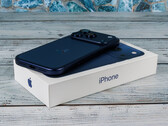 Apple iPhone 17 Pro incelemesi - Daha hızlı, daha uzun, daha ileri. Bu yeterli mi?