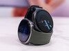 Samsung Galaxy Watch9 incelemesi
