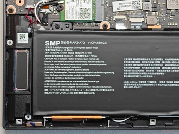 akü - Hakkında bilgi