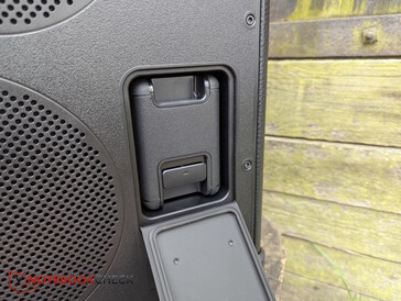 Çıkarılabilir pil