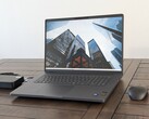 Dell Pro Max 18 Plus incelemesi: USB-C ile güçlendirilmiş 18 inç iş istasyonu
