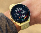 Forerunner 70, Garmin'in şu anda desteklediği en ucuz Forerunner akıllı saat olmaya devam ediyor.