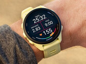 Forerunner 70, Garmin'in şu anda desteklediği en ucuz Forerunner akıllı saat olmaya devam ediyor.