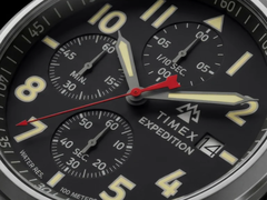 Timex Expedition Sierra TW2Y89200