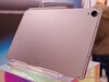 Samsung Galaxy Tab S11 tablet incelemesi