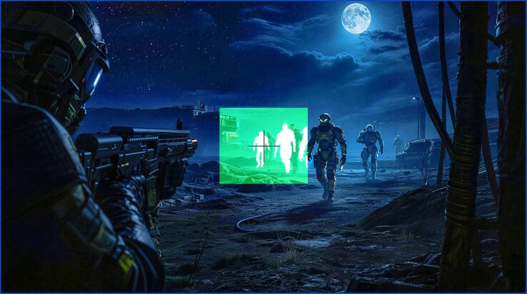 Bu