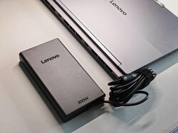 Büyük 300 watt güç kaynağı ünitesi