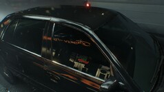 Işın İzleme Yüksek