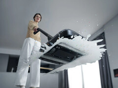 XLean TR1 Kickstarter'da piyasaya sürüldü.