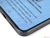 Samsung Galaxy S24 akıllı telefon incelemesi