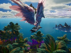 AION 2, 5 Ekim'de Steam'de tam sürümünün çıkışını kutladı.