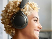 Audio-Technica ATH-AL5NC kablosuz kulaklıklar, açık arka tasarımları sayesinde geniş ve ferah bir ses sahnesiyle yüksek çözünürlüklü müziği yeniden üretir.