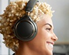 Audio-Technica ATH-AL5NC kablosuz kulaklıklar, açık arka tasarımları sayesinde geniş ve ferah bir ses sahnesiyle yüksek çözünürlüklü müziği yeniden üretir.