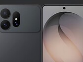 Sızdırılan Samsung CAD modellerine dayanan görseller, Galaxy S27 Ultra'nın kamera tasarımının yeniden düzenlendiğini doğruluyor gibi görünüyor.