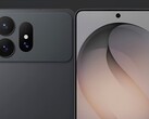 Sızdırılan Samsung CAD modellerine dayanan görseller, Galaxy S27 Ultra'nın kamera tasarımının yeniden düzenlendiğini doğruluyor gibi görünüyor.